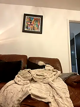 JessieMaeBabe online show from September 27, 7:54 pm