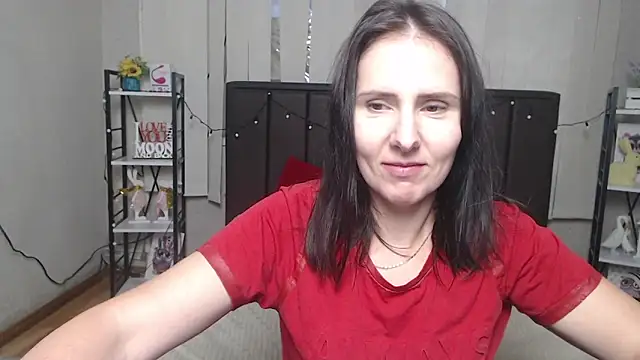 KarinaSwann online show from September 16, 11:29 am