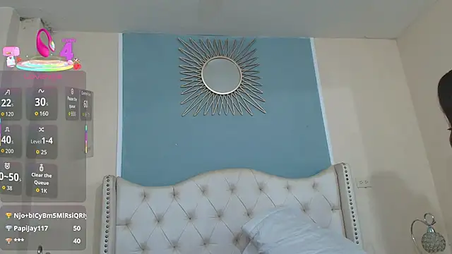 Kya Wild online show from October 11, 10:53 am