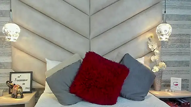 Snapshot of AgathaMendoza chatting on September 22, 9:57 pm AgathaMendoza online show from September 22, 9:57 pm