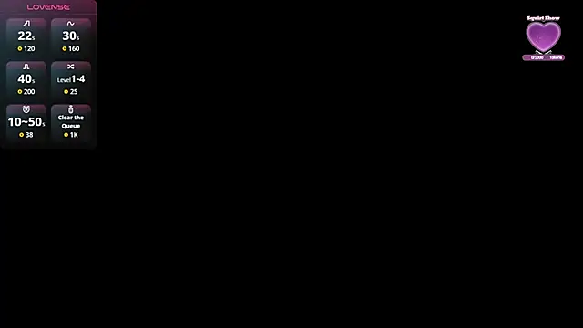 Snapshot of fallon_08 chatting on September 12, 8:49 pm fallon 08 online show from September 12, 8:49 pm