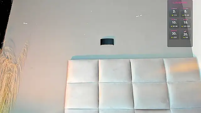 fallon 08 online show from October 6, 8:24 pm