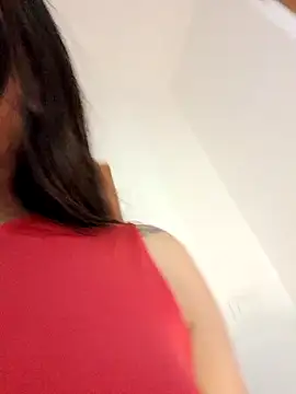 Luna 20x online show from November 8, 8:14 pm