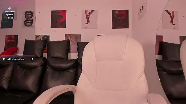 valkyria 12 online show from March 12, 9:39 pm