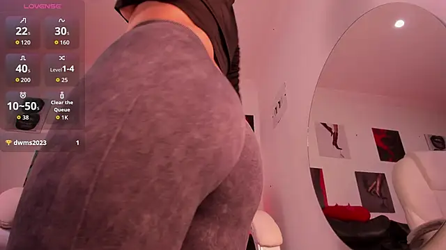 valkyria 12 online show from February 6, 9:29 pm