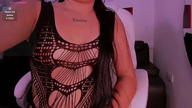 valkyria 12 online show from March 24, 10:26 pm