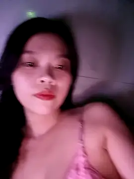 Thocon2k6 online show from April 21, 5:42 pm