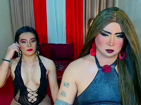 UnlimitedCumShow online show from May 19, 4:19 am
