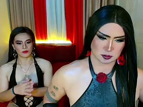 UnlimitedCumShow online show from May 16, 10:36 am