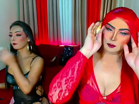 UnlimitedCumShow online show from January 12, 12:10 pm