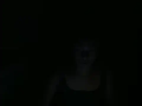Snapshot of kate1998 chatting on June 7, 4:36 pm kate1998 online show from June 7, 4:36 pm