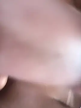 morenaluaa online show from November 29, 6:23 pm