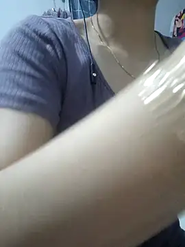 Suna Lina online show from October 6, 12:55 pm