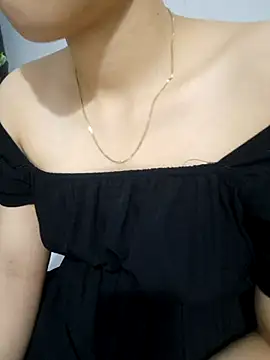 Suna Lina online show from September 13, 1:19 pm