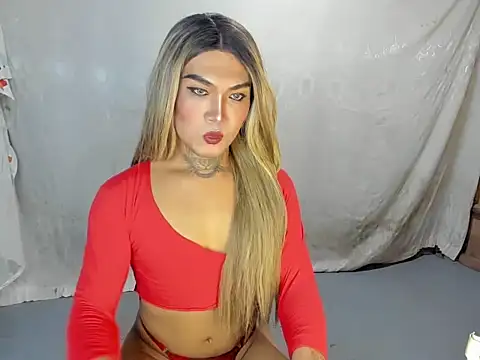 Snapshot of kimmy_slut chatting on September 14, 7:28 am kimmy slut online show from September 14, 7:28 am
