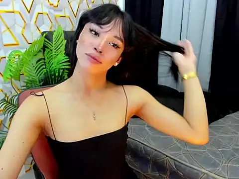  imwithyou69  online show from September 11, 11:27 pm