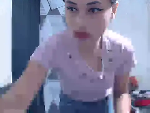 Wiynwyn Delamerced1989 online show from May 16, 12:24 am