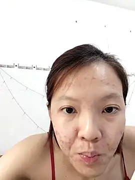 Mint299 online show from October 19, 4:53 pm