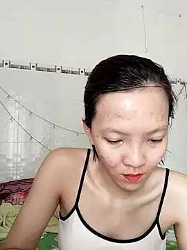 Mint299 online show from October 8, 6:18 am