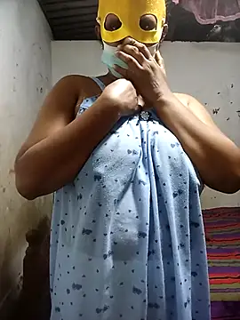 diki girl online show from September 25, 1:59 am