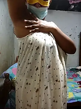 diki girl online show from September 15, 2:09 am
