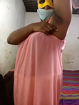 diki girl online show from September 30, 2:17 am