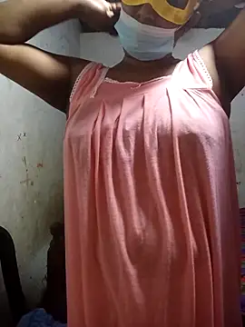 diki girl online show from September 24, 1:59 am