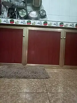 SexyQueen99 online show from October 12, 11:29 pm