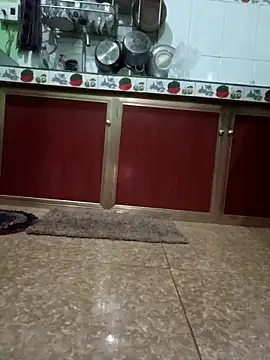 SexyQueen99 online show from November 22, 11:29 pm