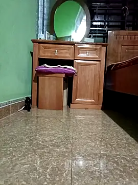 SexyQueen99 online show from January 9, 11:20 pm