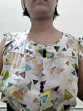 love sexy090 online show from May 13, 12:06 am