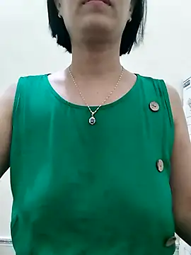 love sexy090 online show from May 27, 3:47 am