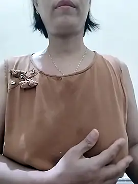 love sexy090 online show from May 14, 12:16 am