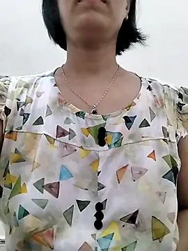 love sexy090 online show from May 21, 3:48 am