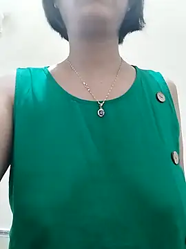 love sexy090 online show from May 7, 6:50 am