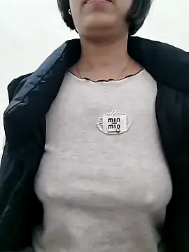 love sexy090 online show from February 10, 4:04 am