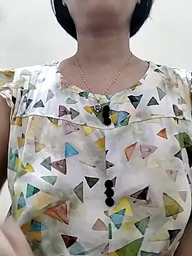 love sexy090 online show from May 9, 7:10 am