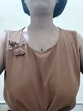 love sexy090 online show from May 8, 7:00 am
