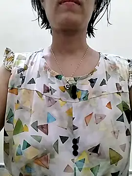 love sexy090 online show from May 18, 4:07 am