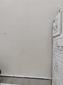 love sexy090 online show from October 7, 4:39 am