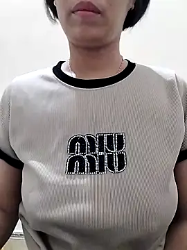 love sexy090 online show from March 21, 7:13 am