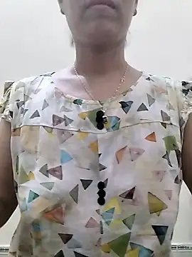 love sexy090 online show from May 24, 5:39 am