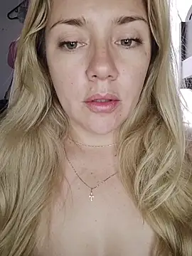 cameron 06 online show from March 6, 12:55 pm