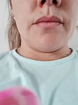 cameron 06 online show from November 11, 5:21 pm