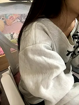 Mina048 online show from October 25, 11:55 pm