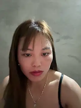 MychuSweet online show from November 8, 11:10 pm