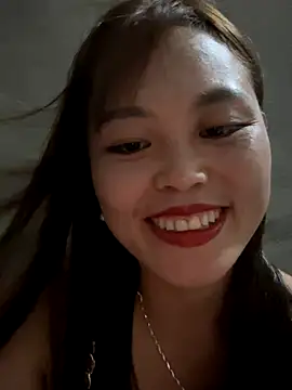 MychuSweet online show from October 18, 1:14 pm