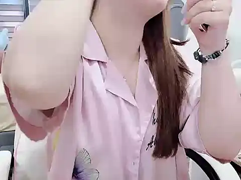 Seikoo18 online show from April 28, 8:18 am