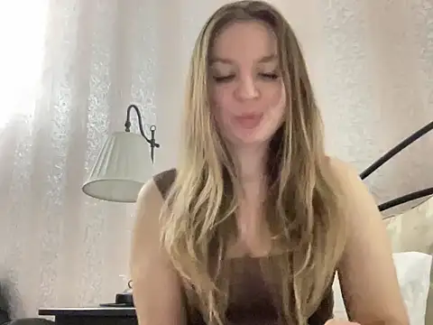 Dielee online show from September 22, 6:39 pm