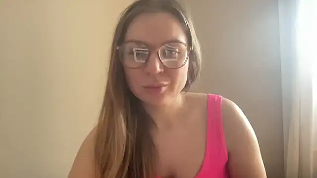Dielee online show from October 4, 12:11 pm